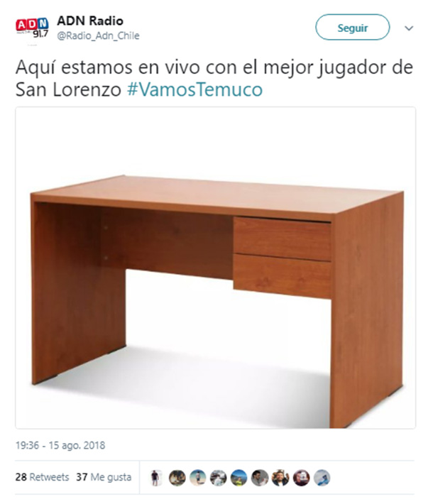 temuco-memes7