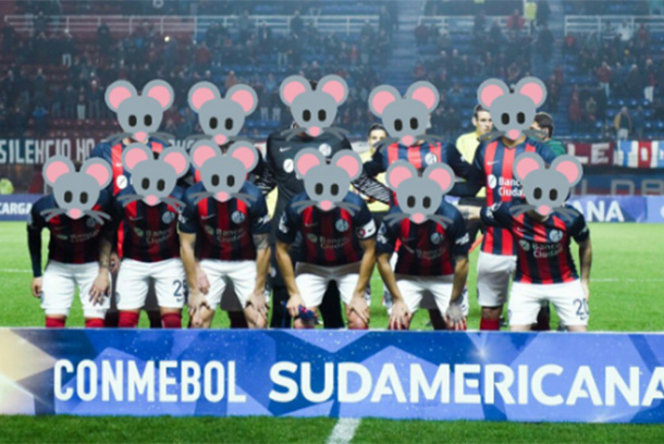 temuco-memes8