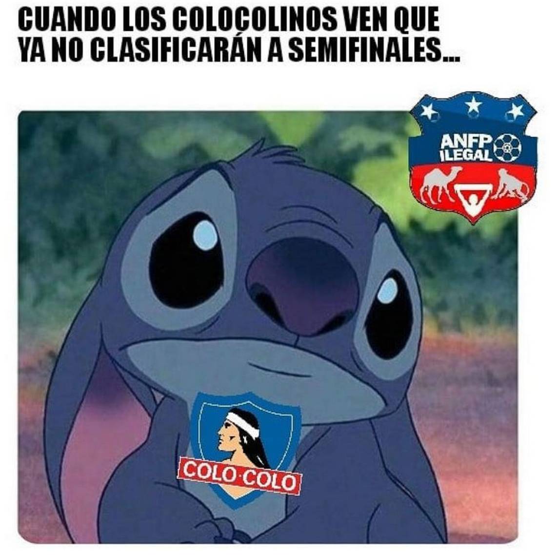 colo-colo-palmeiras-memes4