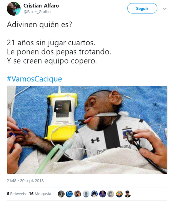 colo-colo-palmeiras-memes6