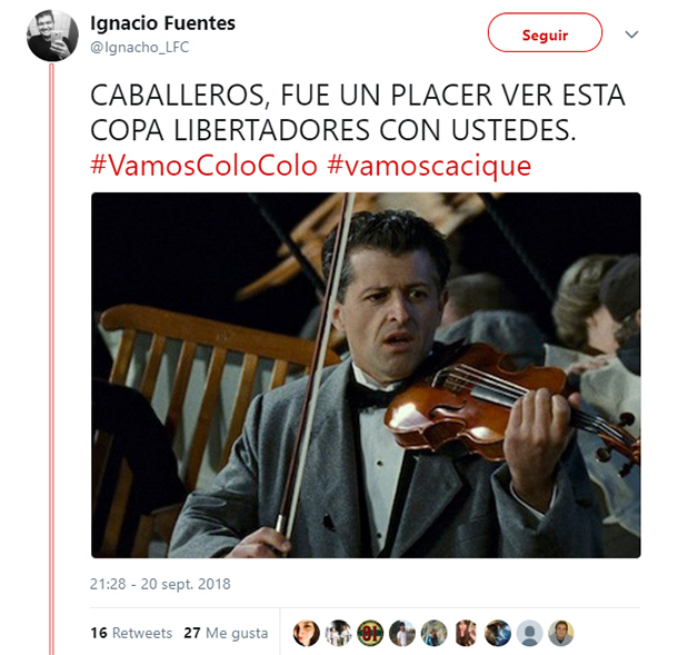 colo-colo-palmeiras-memes7