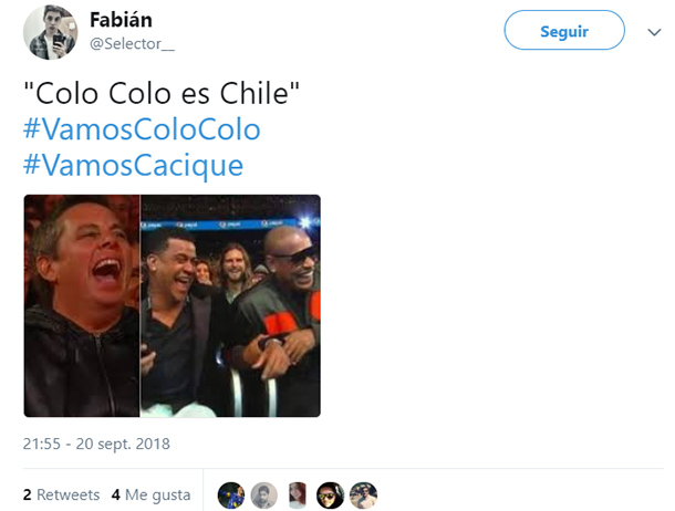 colo-colo-palmeiras-memes8