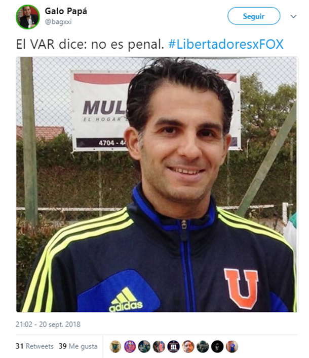 colo-colo-palmeiras-memes9