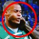 Palmeiras y Cruzeiro protagonizan feroz batalla campal en el fútbol brasileño
