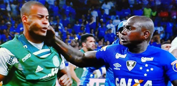 palmeiras-cruzeiro