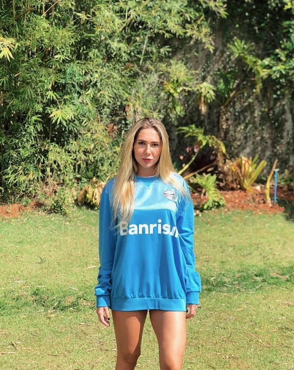 Carolina-Portaluppi4