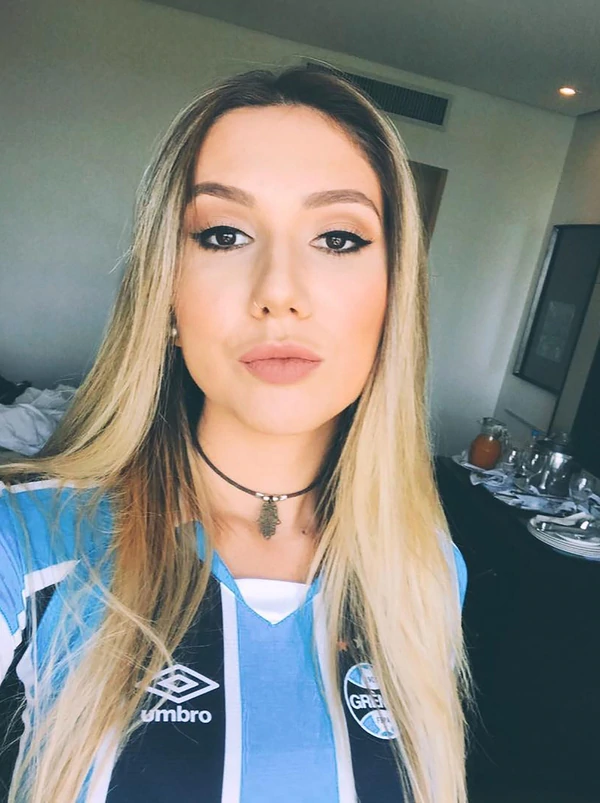 Carolina-Portaluppi7
