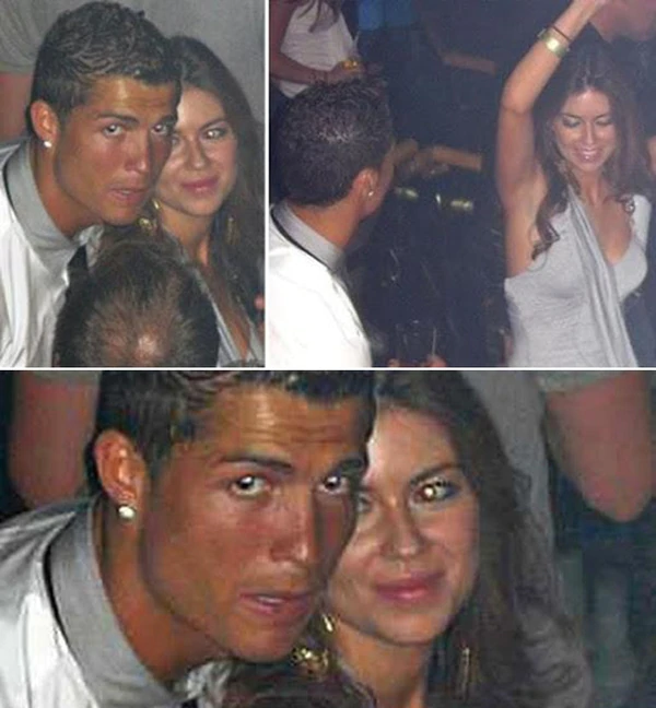 Kathryn-Mayorga-Cristiano-Ronaldo2