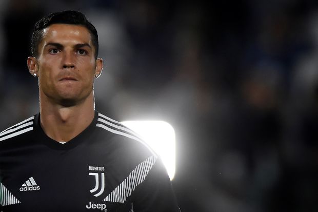 Kathryn-Mayorga-Cristiano-Ronaldo4