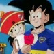 Boca a las semifinales de la Copa Libertadores: Memes se acuerdan de River y destacan al “sanguinario” Dedé