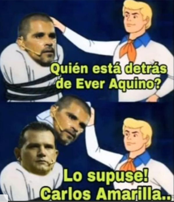 boca-cruzeiro-memes1