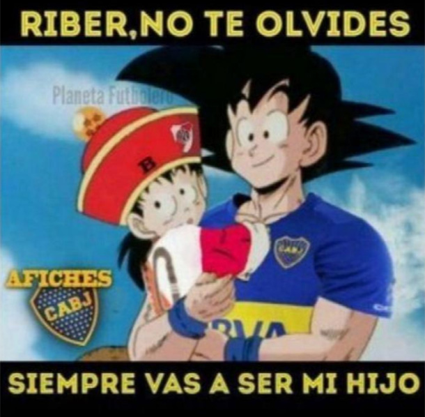 boca-cruzeiro-memes10