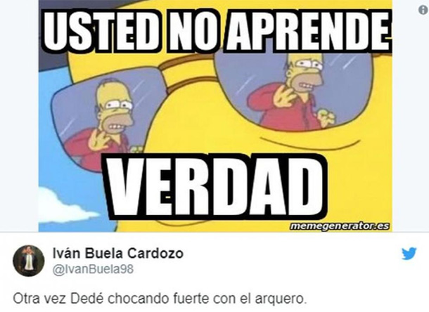 boca-cruzeiro-memes4