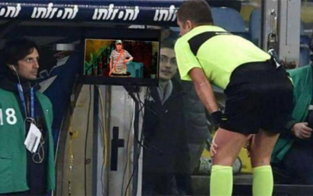 boca-cruzeiro-memes5