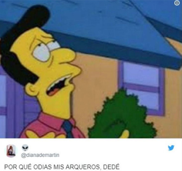 boca-cruzeiro-memes7