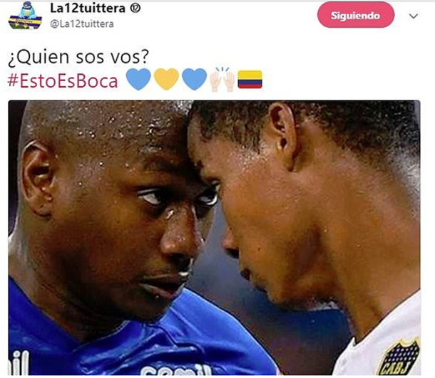 boca-cruzeiro-memes8