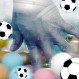 Este es uno de los sorteos más escandalosos en la historia del “Planeta fútbol”
