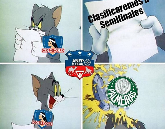 memes-eliminacion-colo-1