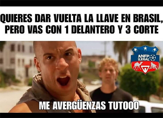 memes-eliminacion-colo-4