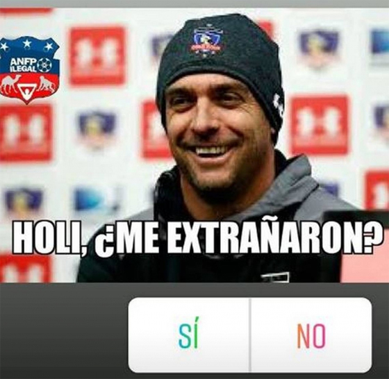 memes-eliminacion-colo-5