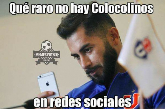 memes-eliminacion-colo-6