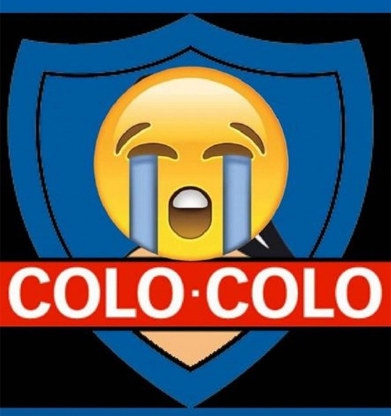 memes-eliminacion-colo-7