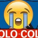 Colo Colo eliminado de Copas Libertadores: Memes profundizan la vergüenza alba