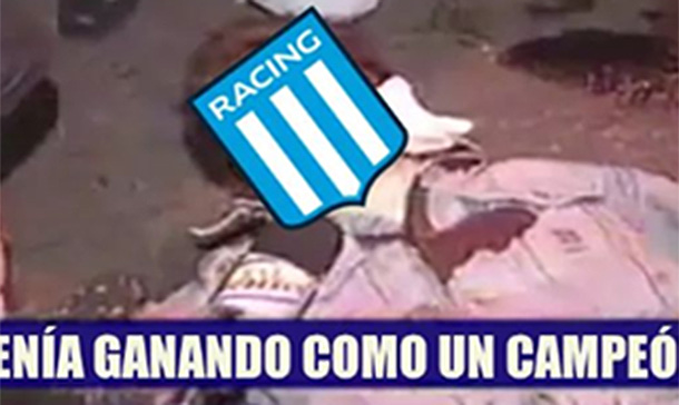 racing-tuit-p
