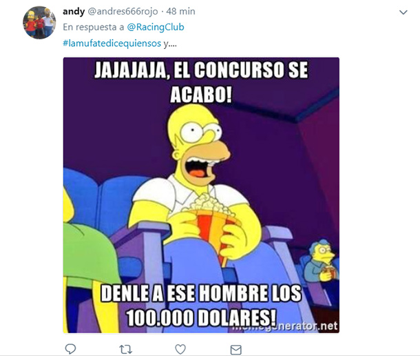 racing-tuit