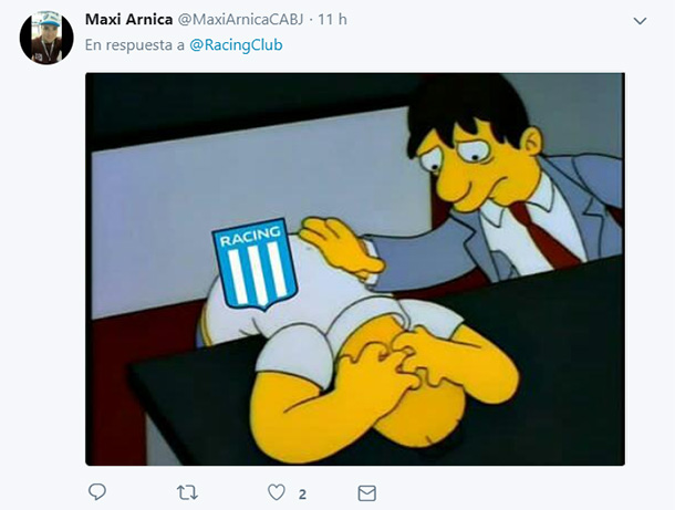 racing-tuit2