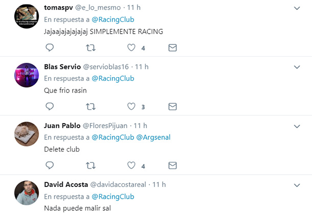 racing-tuit3