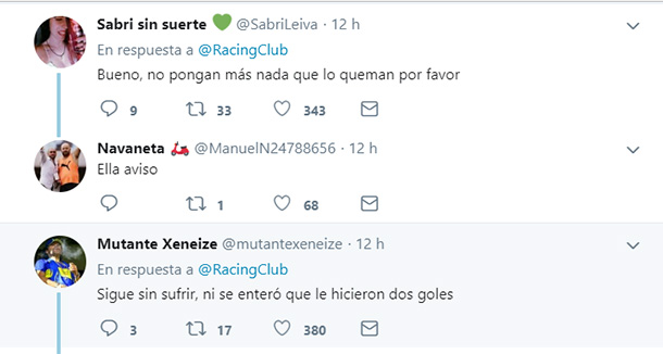 racing-tuit6