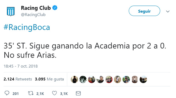 racing-tuit7