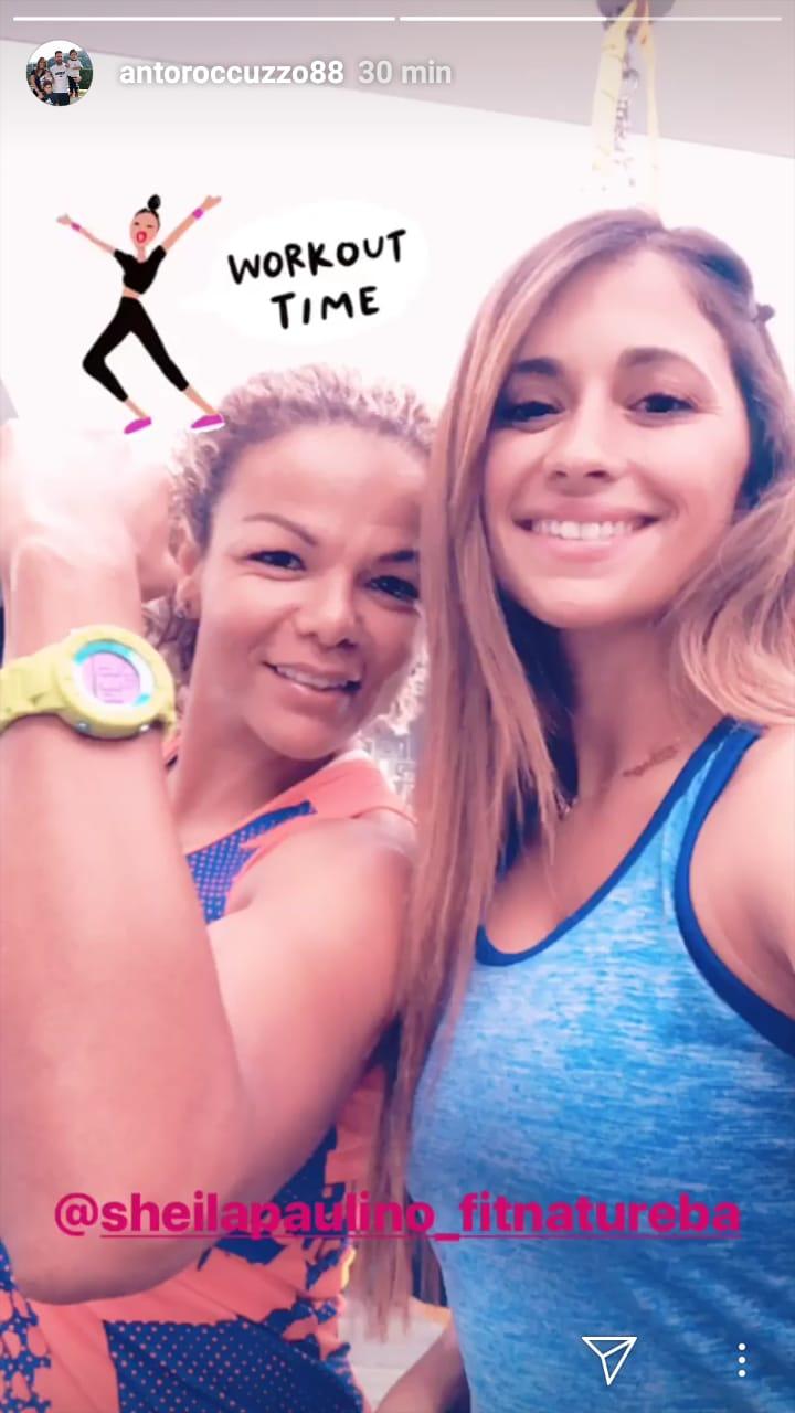 antonella-roccuzzo-fotos1