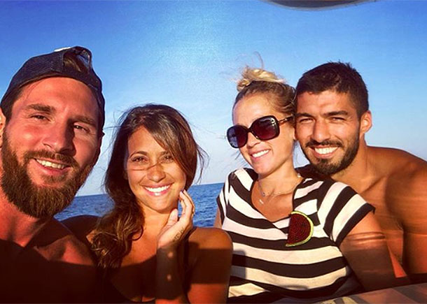 antonella-roccuzzo-fotos6