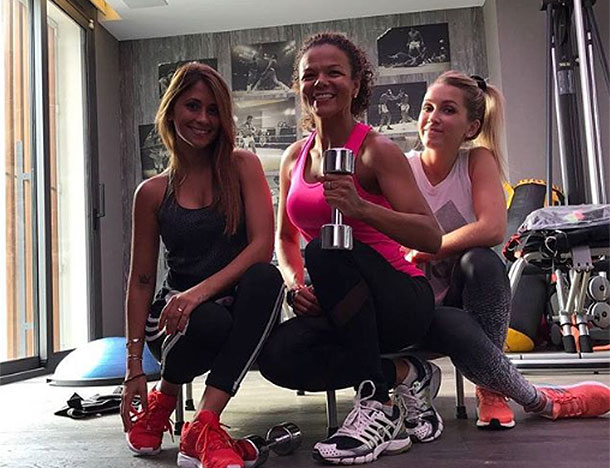 antonella-roccuzzo-fotos8