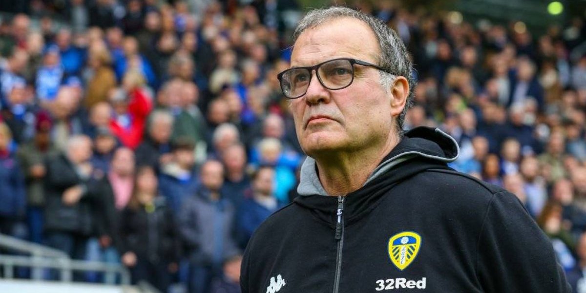 bielsa-leeds