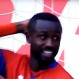 Videos: Estos son los dos goles perdidos más vergonzosos del fin de semana