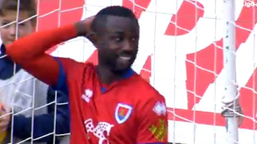 gol-perdido