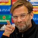 DT del Liverpool enciende críticas por decirle a una traductora que tenía una “voz muy erótica”