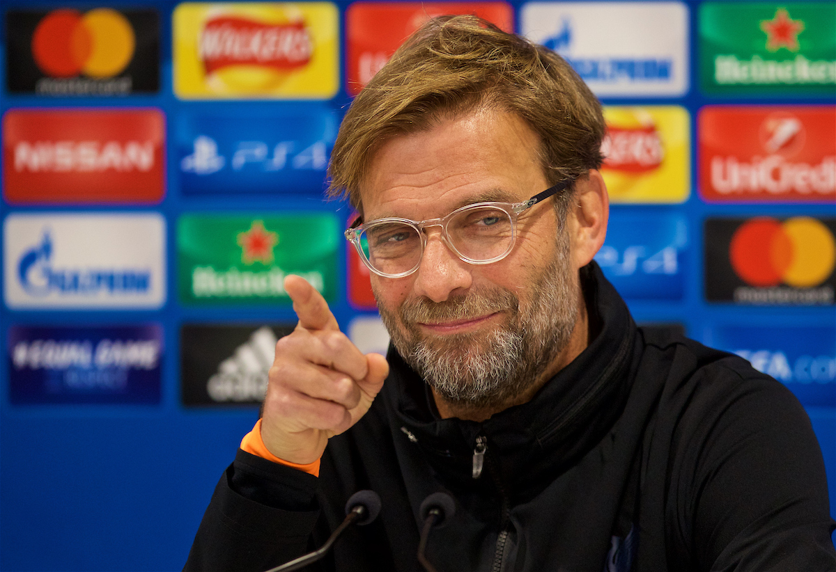 jurguen-klopp