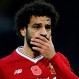 ¿Todd Flanders o Mohamed Salah? Estatua en honor al futbolista egipcio desata ola de burlas en las redes
