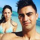 Final de la Copa Libertadores: Fotos de las esposas de los jugadores del partido Boca-River