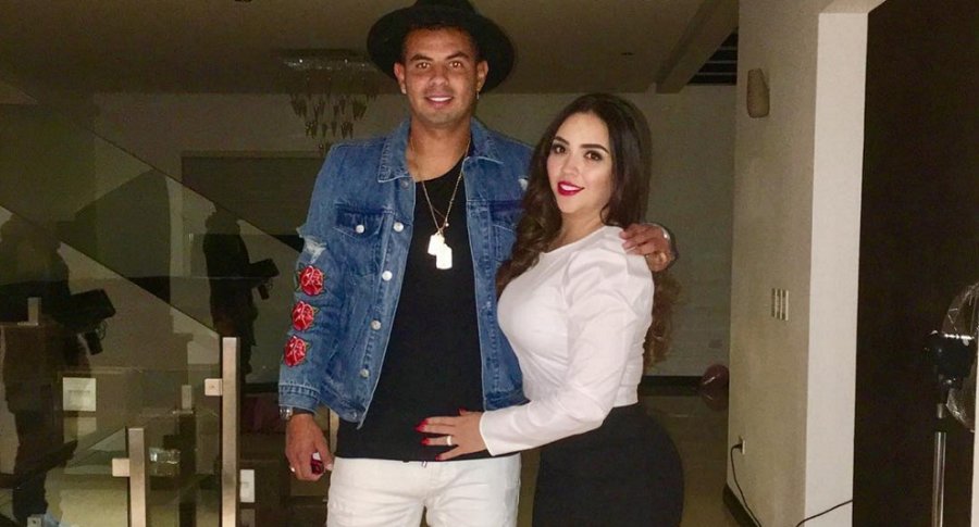 river-boca-novias10