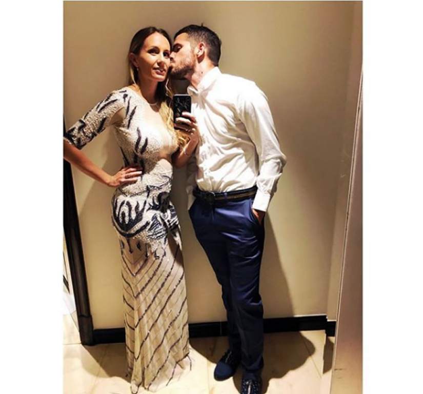 river-boca-novias2