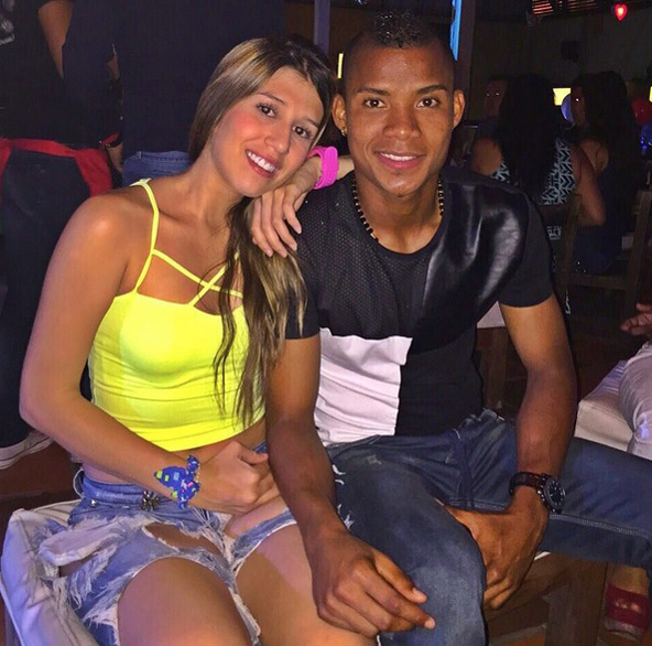river-boca-novias4