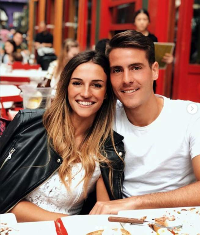 river-boca-novias6