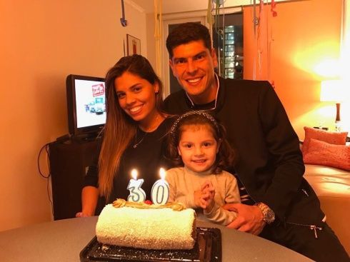 river-boca-novias8