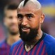 Video: Esta es la jugada de Arturo Vidal que hizo alucinar a miles en el “planeta fútbol”
