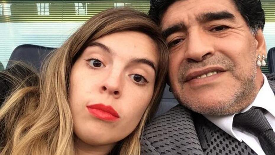 gianinna-maradona-polemica3